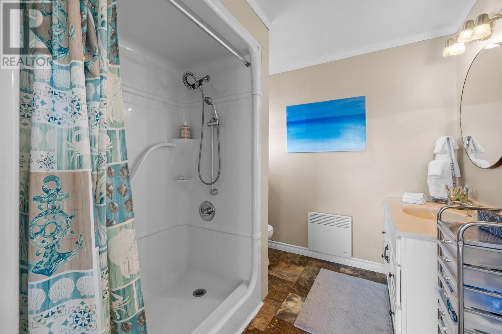 487 PIUSVILLE Road - 16
