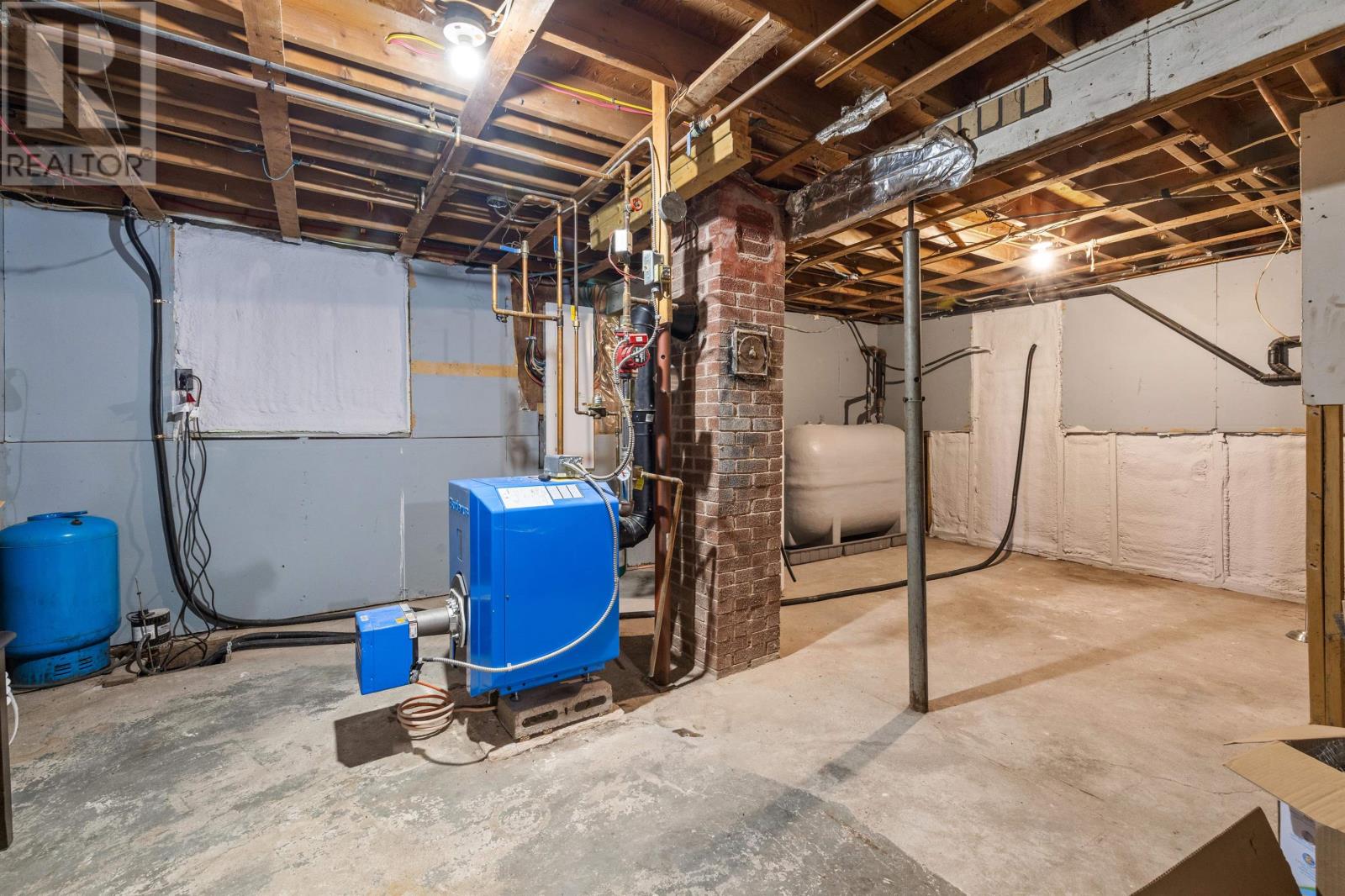 487 PIUSVILLE Road - 18