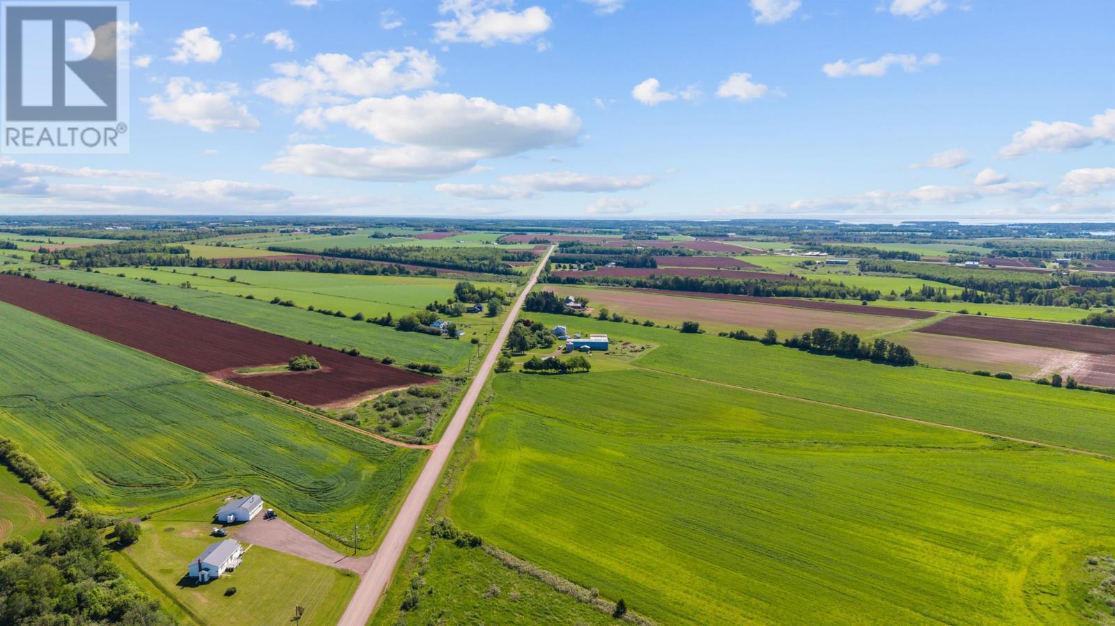 487 PIUSVILLE Road - 38