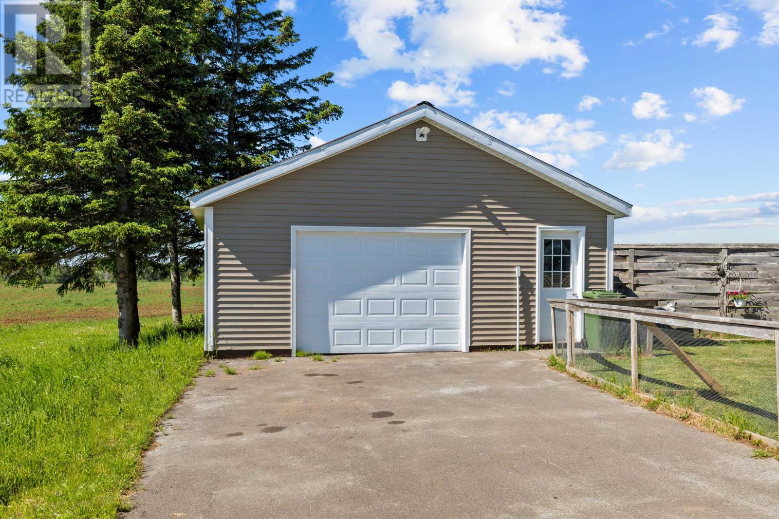 487 PIUSVILLE Road - 27