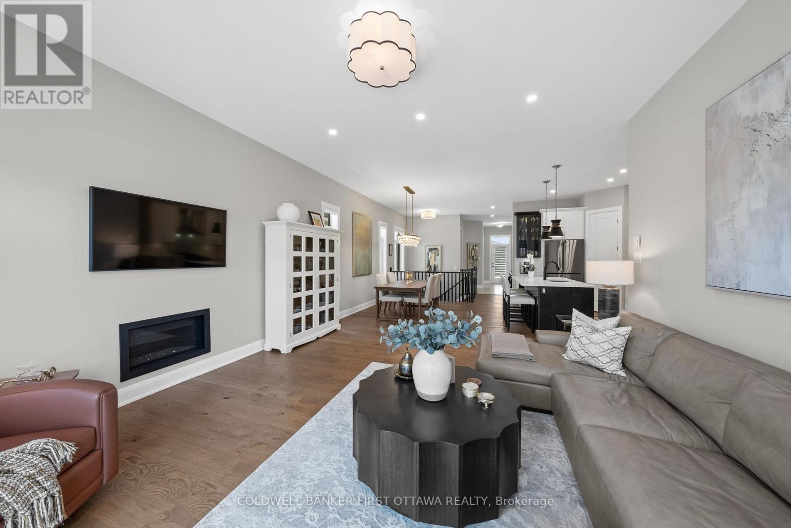 3 Bed, 3 Bath House for Sale in Ottawa – 108 SCORPIO MEWS, Ottawa – MLS# X13466480 - Image 21