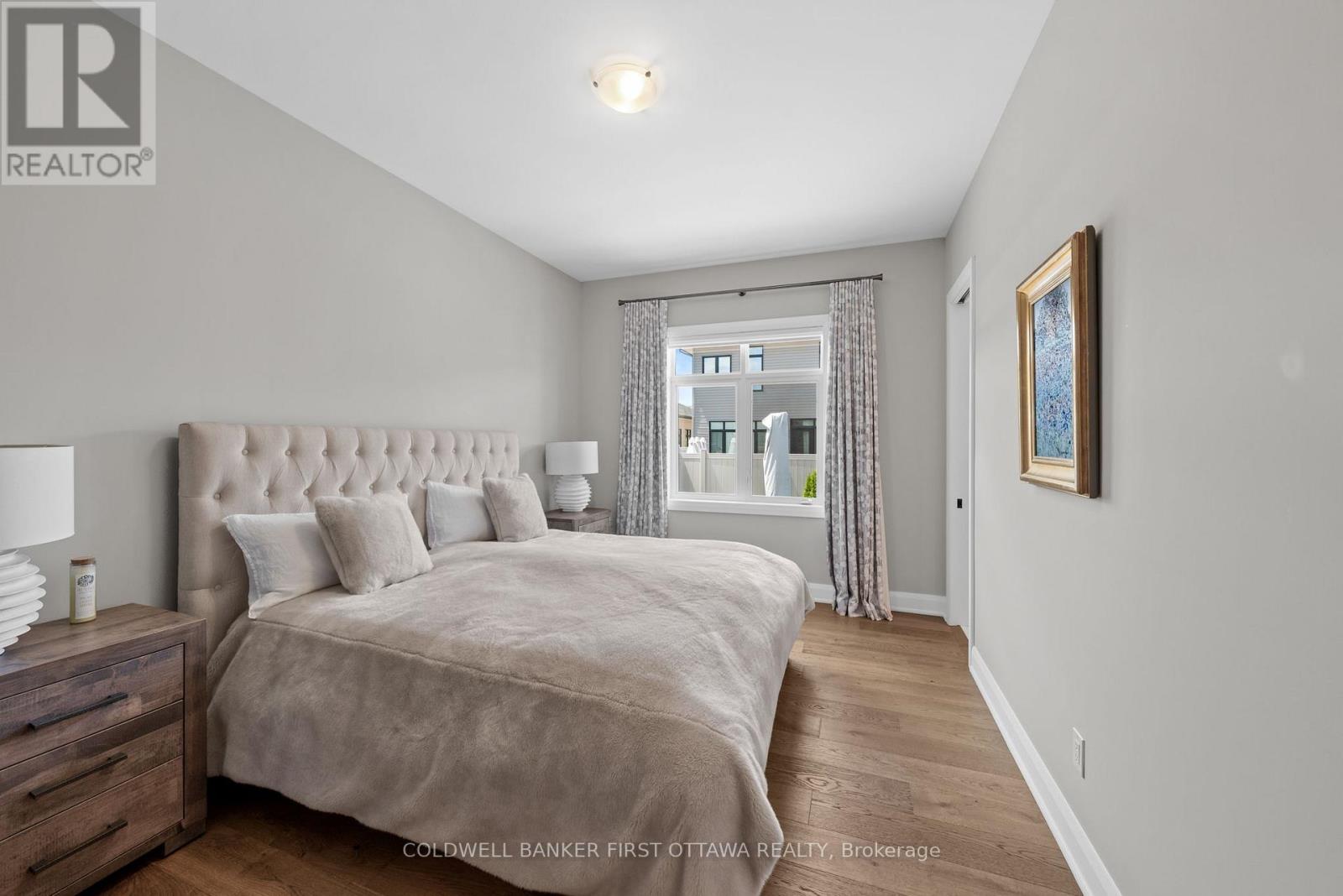3 Bed, 3 Bath House for Sale in Ottawa – 108 SCORPIO MEWS, Ottawa – MLS# X13466480 - Image 22