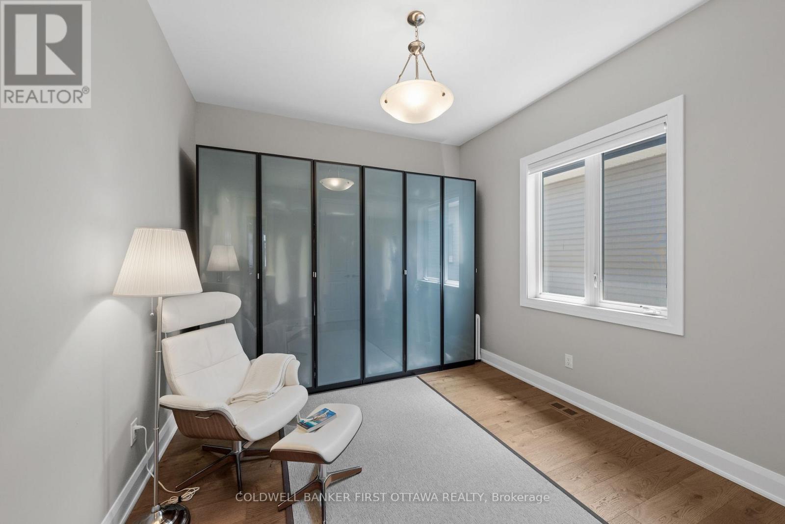 3 Bed, 3 Bath House for Sale in Ottawa – 108 SCORPIO MEWS, Ottawa – MLS# X13466480 - Image 26