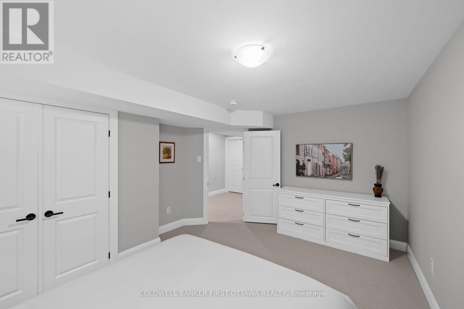 3 Bed, 3 Bath House for Sale in Ottawa – 108 SCORPIO MEWS, Ottawa – MLS# X13466480 - Image 30