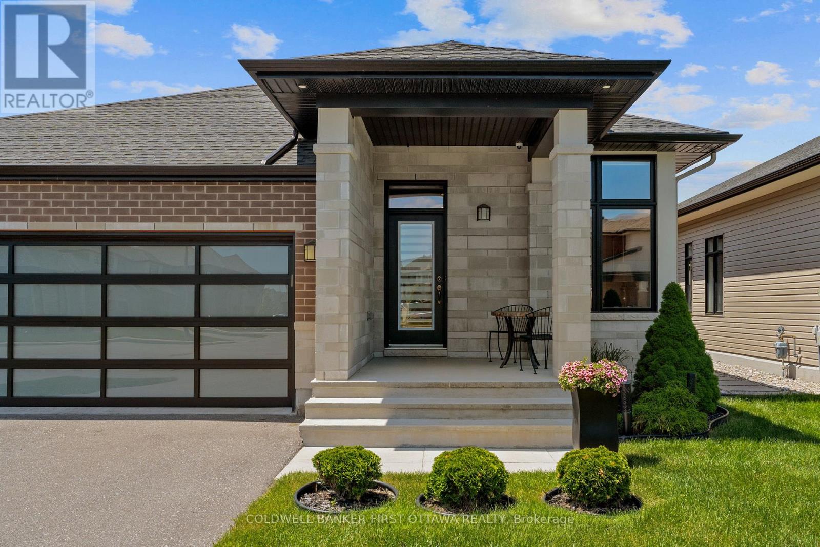 One of a kind- extremely well cared for property .