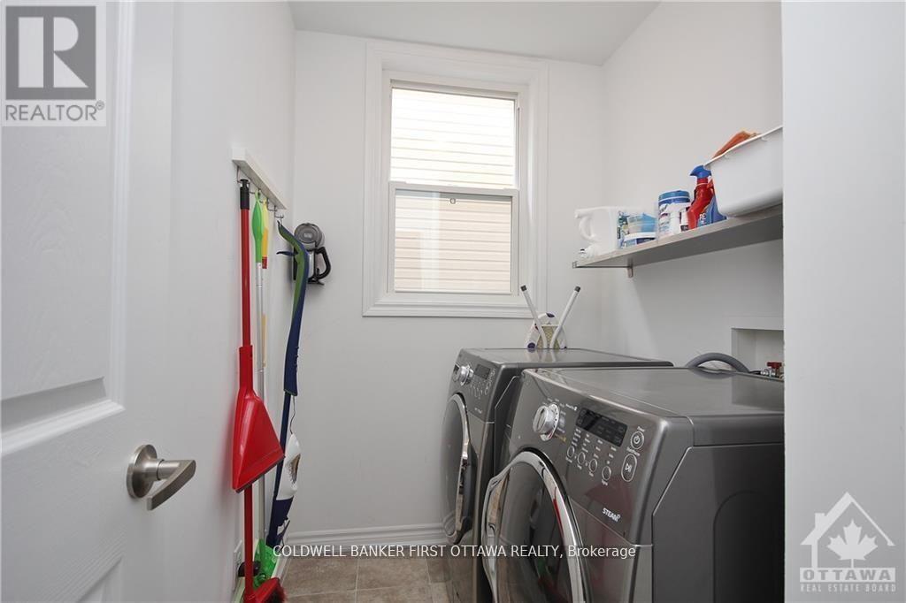 4 Bed, 4 Bath House for Rent in Ottawa – 505 BRETBY CRESCENT, Ottawa – MLS# X13466516 - Image 10