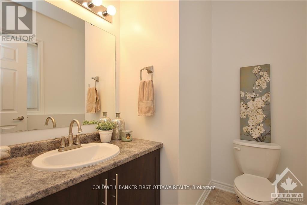 4 Bed, 4 Bath House for Rent in Ottawa – 505 BRETBY CRESCENT, Ottawa – MLS# X13466516 - Image 11