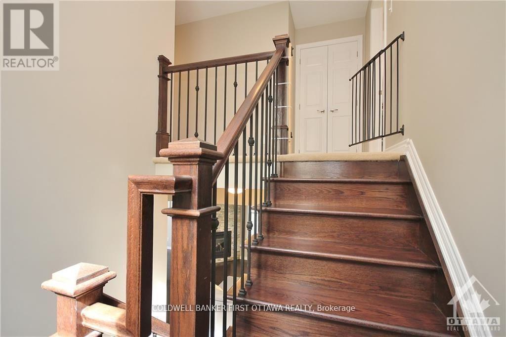 4 Bed, 4 Bath House for Rent in Ottawa – 505 BRETBY CRESCENT, Ottawa – MLS# X13466516 - Image 12
