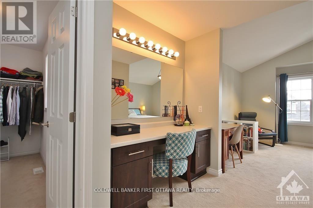 4 Bed, 4 Bath House for Rent in Ottawa – 505 BRETBY CRESCENT, Ottawa – MLS# X13466516 - Image 13