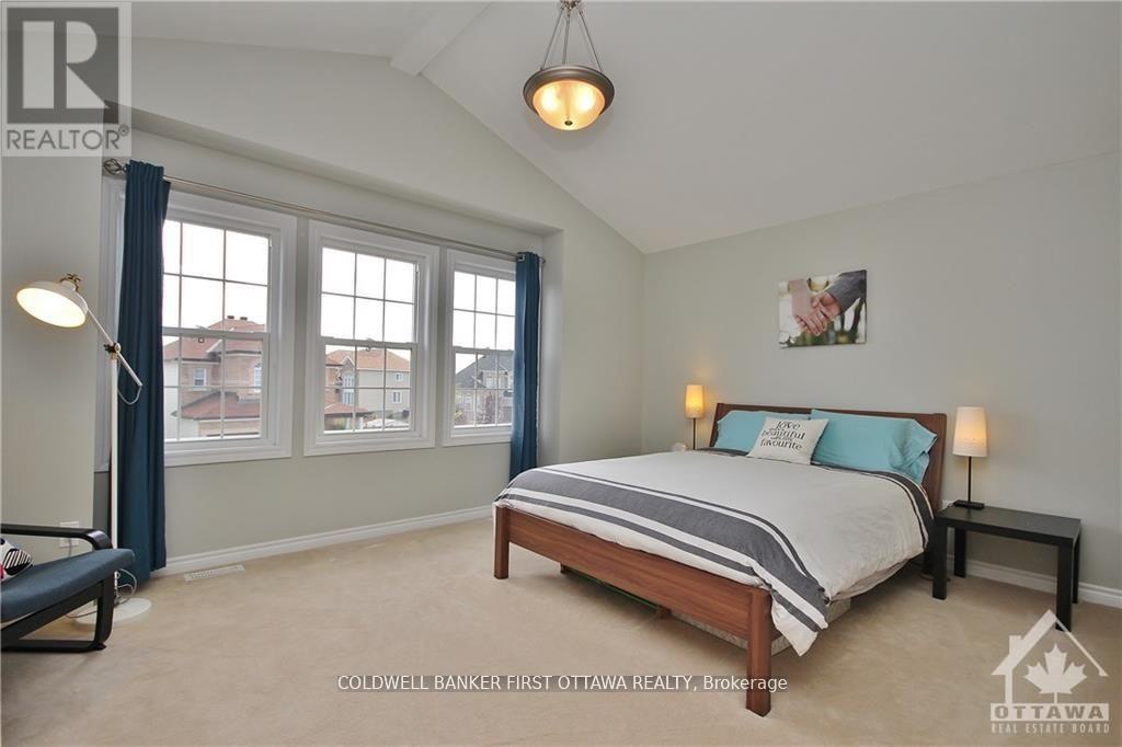 4 Bed, 4 Bath House for Rent in Ottawa – 505 BRETBY CRESCENT, Ottawa – MLS# X13466516 - Image 14