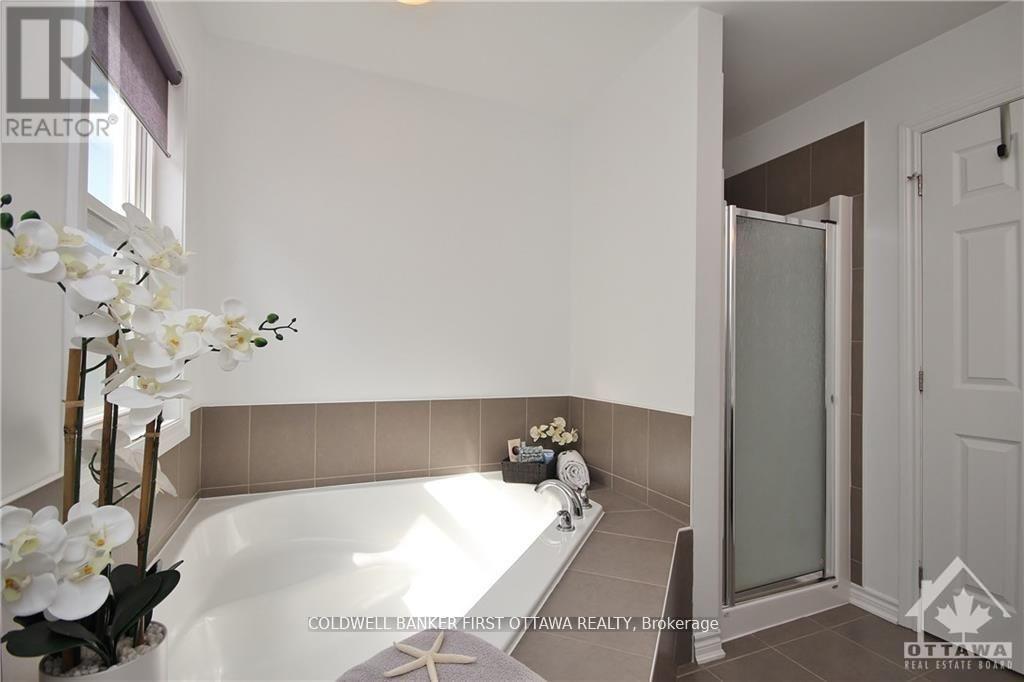 4 Bed, 4 Bath House for Rent in Ottawa – 505 BRETBY CRESCENT, Ottawa – MLS# X13466516 - Image 16