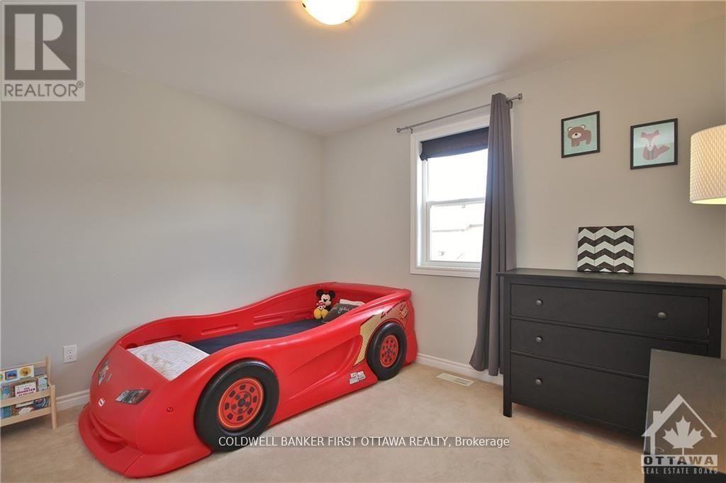 4 Bed, 4 Bath House for Rent in Ottawa – 505 BRETBY CRESCENT, Ottawa – MLS# X13466516 - Image 19