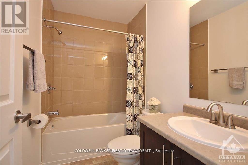 4 Bed, 4 Bath House for Rent in Ottawa – 505 BRETBY CRESCENT, Ottawa – MLS# X13466516 - Image 20