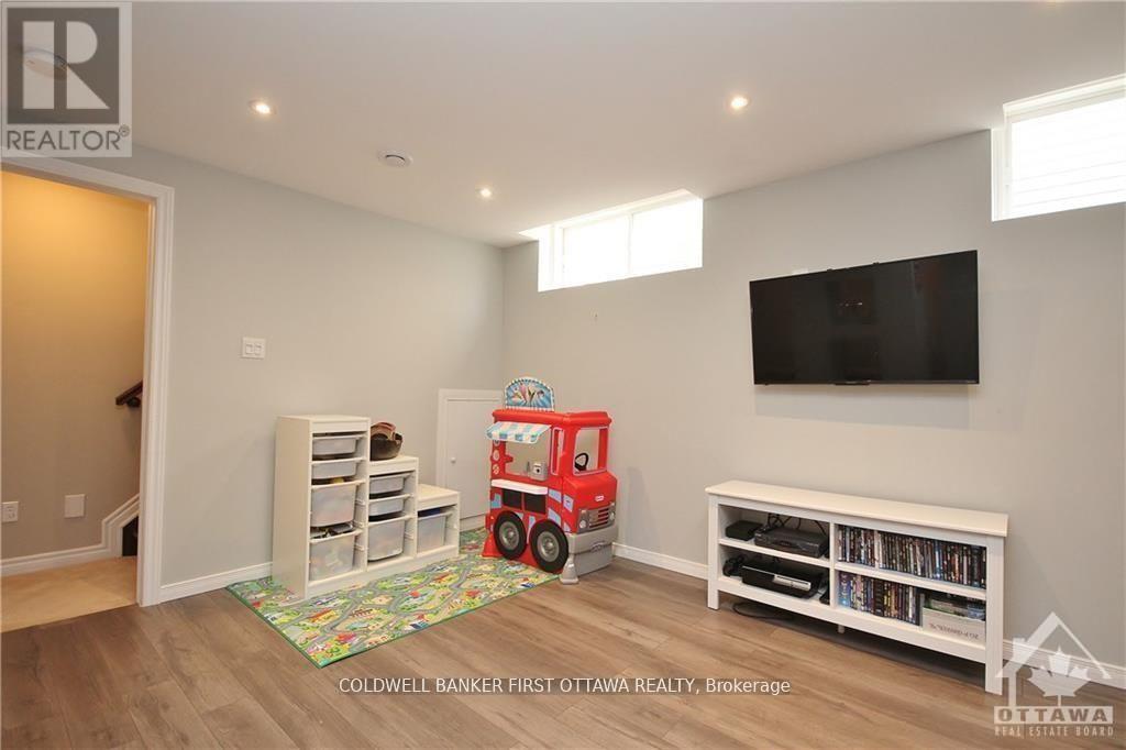 4 Bed, 4 Bath House for Rent in Ottawa – 505 BRETBY CRESCENT, Ottawa – MLS# X13466516 - Image 23