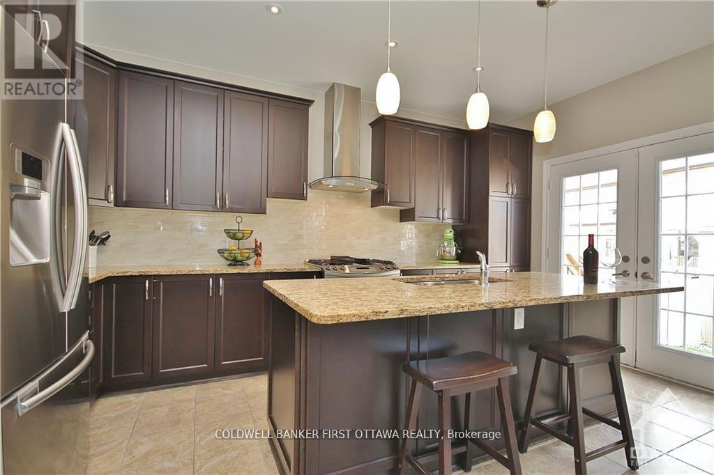 4 Bed, 4 Bath House for Rent in Ottawa – 505 BRETBY CRESCENT, Ottawa – MLS# X13466516 - Image 7