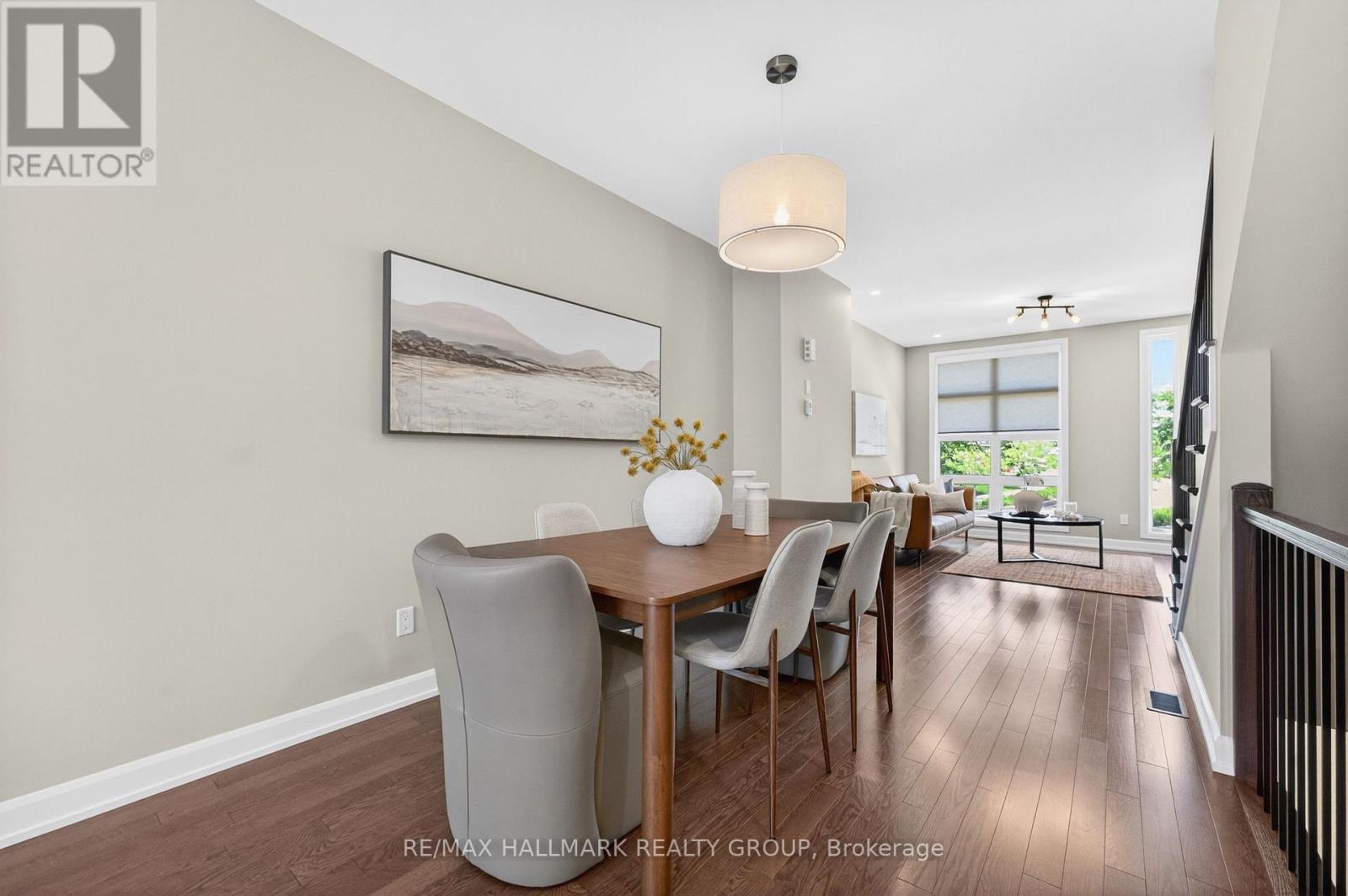 3 Bed, 3 Bath House for Sale in Ottawa – 95 OBLATS AVENUE, Ottawa – MLS# X13466518 - Image 10