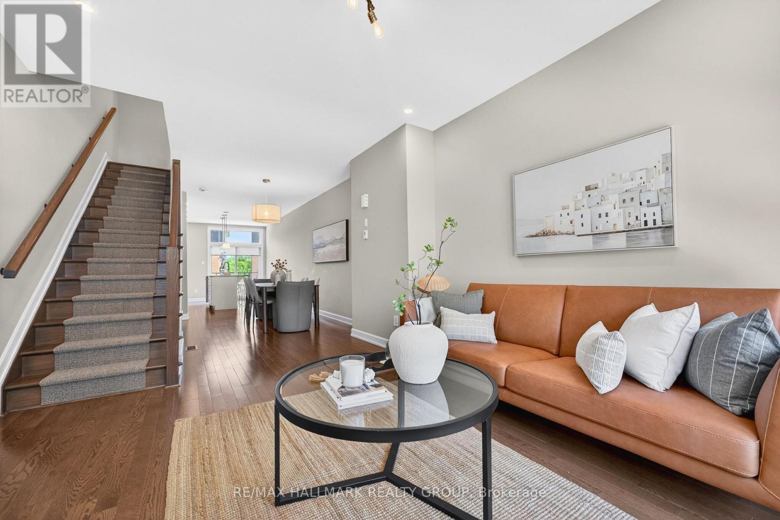 3 Bed, 3 Bath House for Sale in Ottawa – 95 OBLATS AVENUE, Ottawa – MLS# X13466518 - Image 19