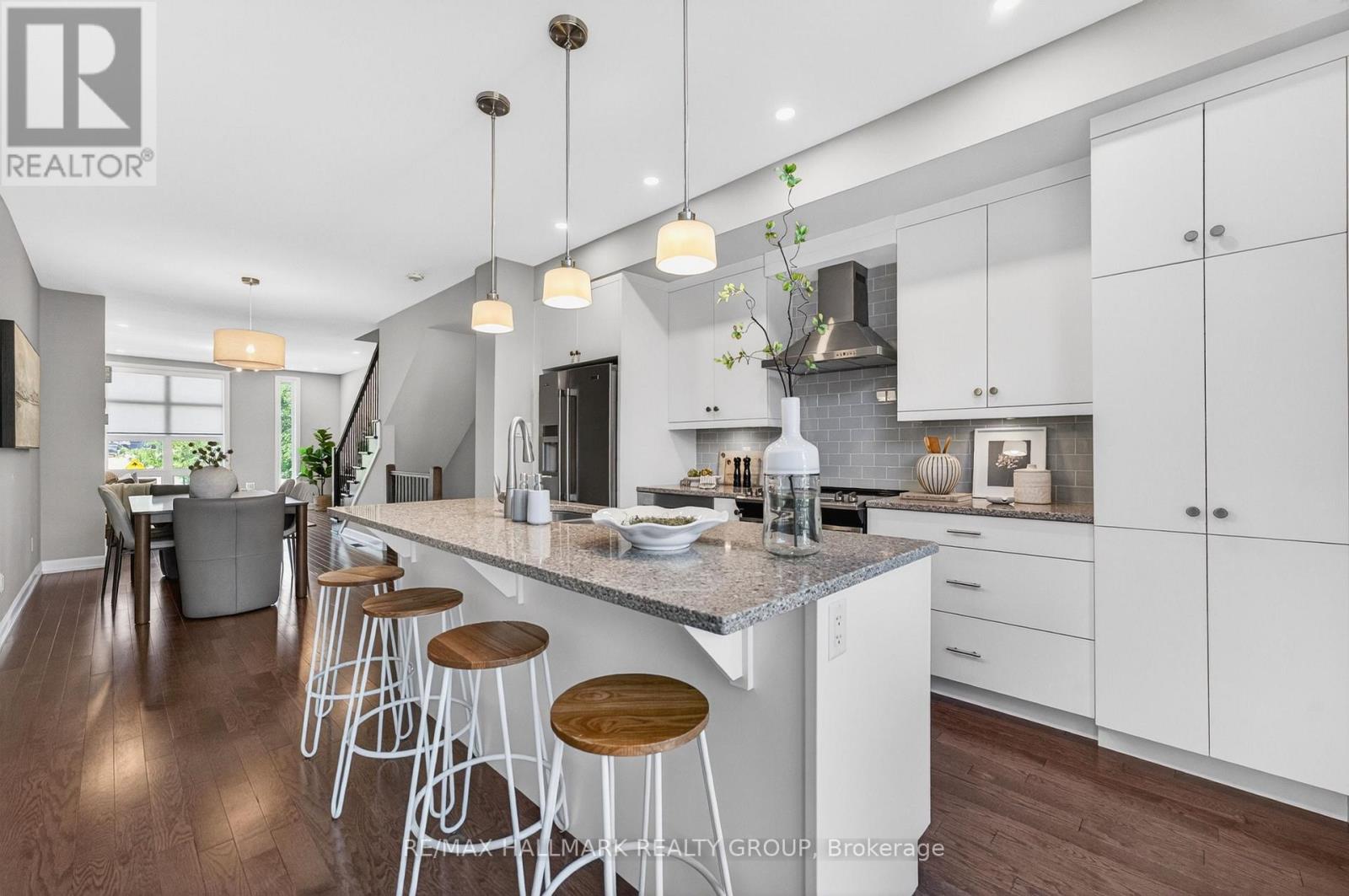 3 Bed, 3 Bath House for Sale in Ottawa – 95 OBLATS AVENUE, Ottawa – MLS# X13466518 - Image 25