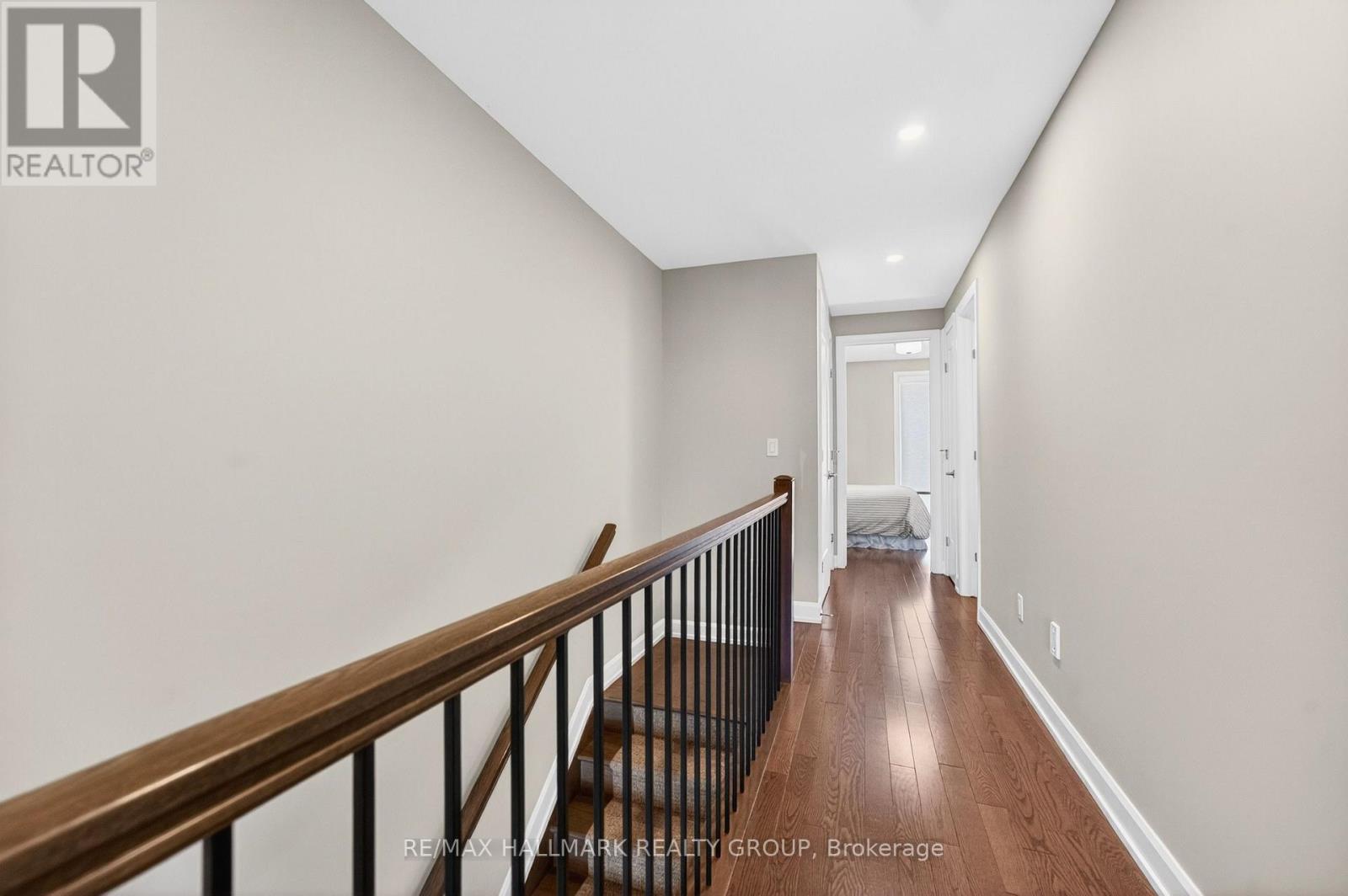 3 Bed, 3 Bath House for Sale in Ottawa – 95 OBLATS AVENUE, Ottawa – MLS# X13466518 - Image 33