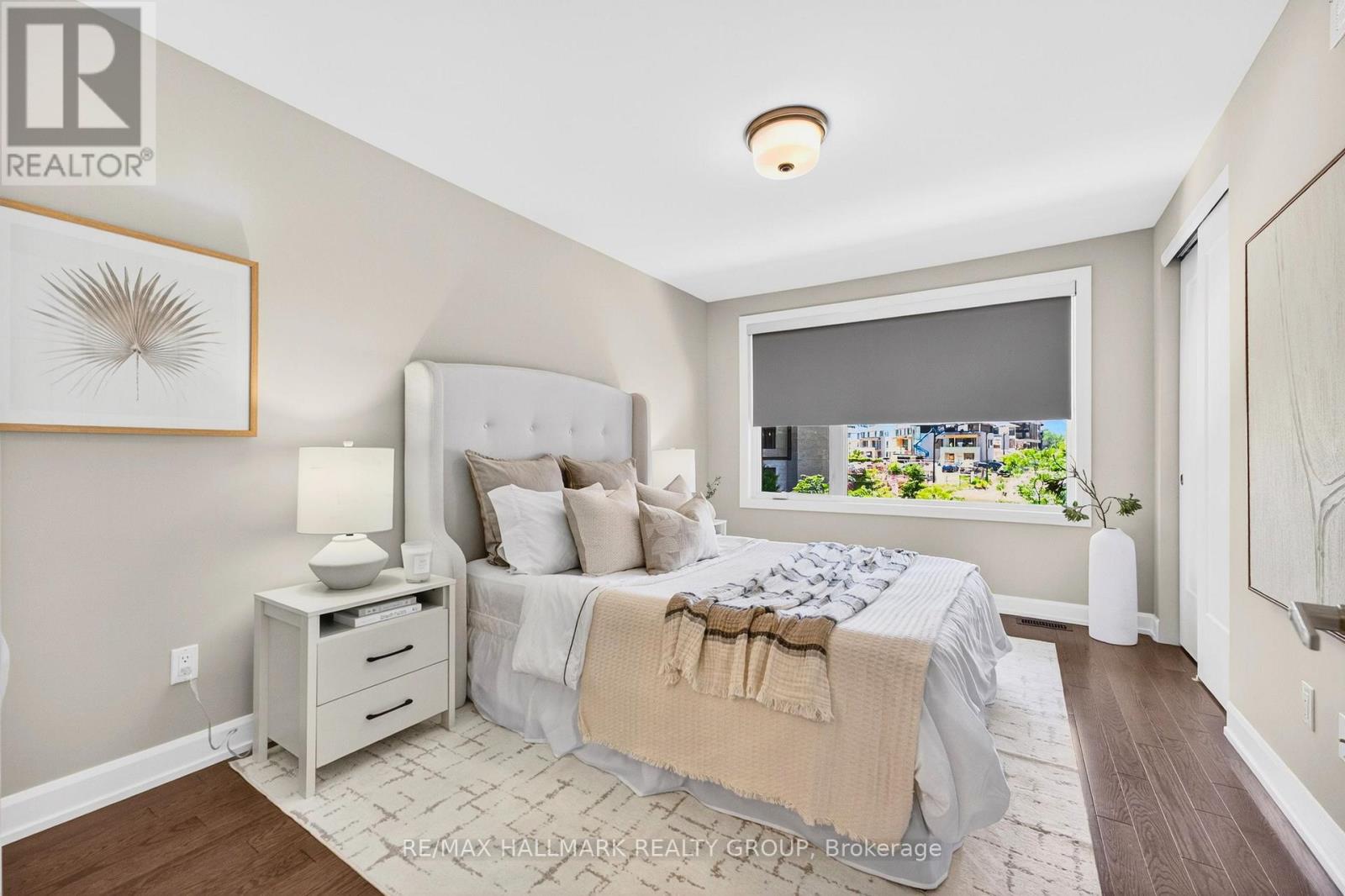 3 Bed, 3 Bath House for Sale in Ottawa – 95 OBLATS AVENUE, Ottawa – MLS# X13466518 - Image 35