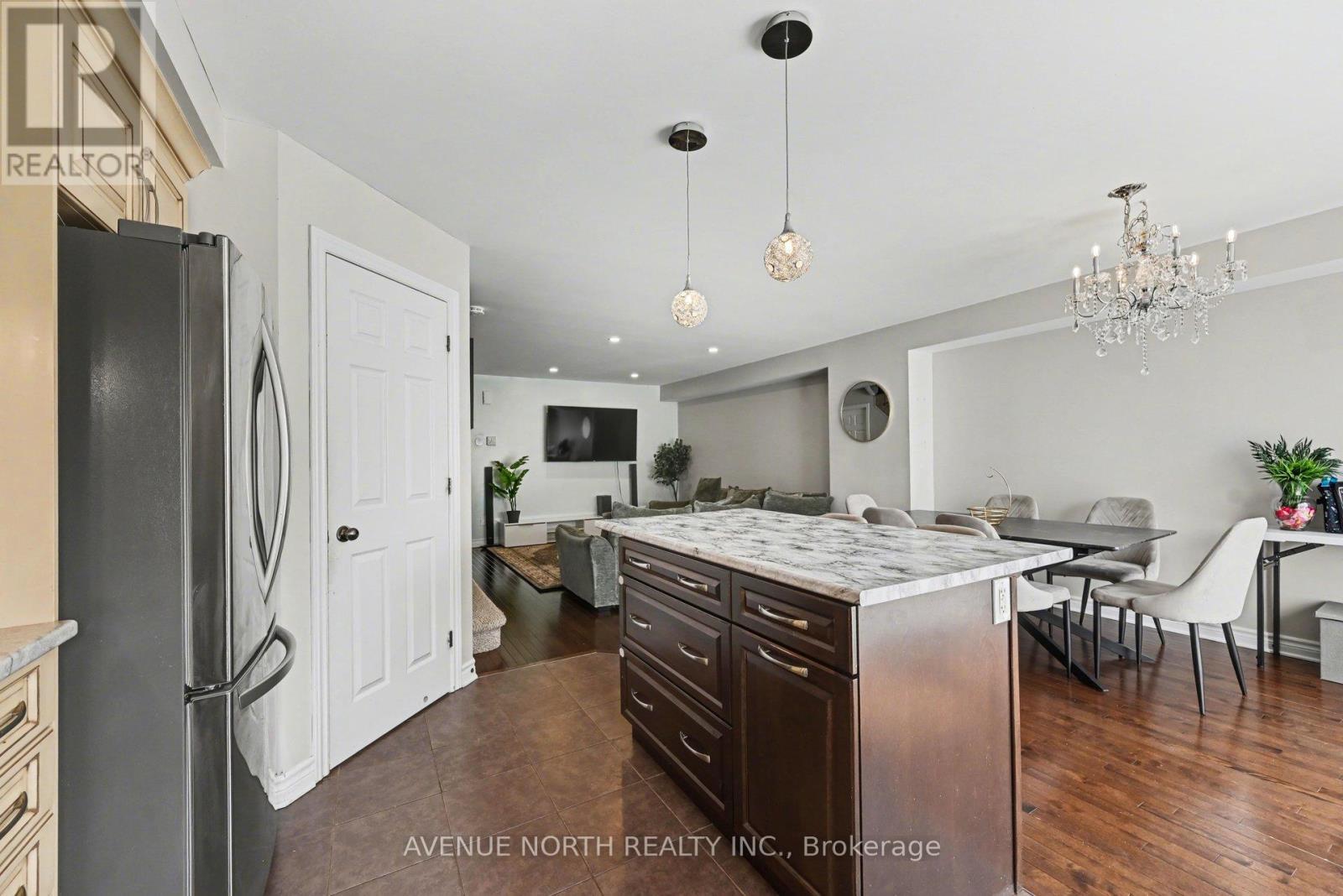 210 HERBERT STREET - 12