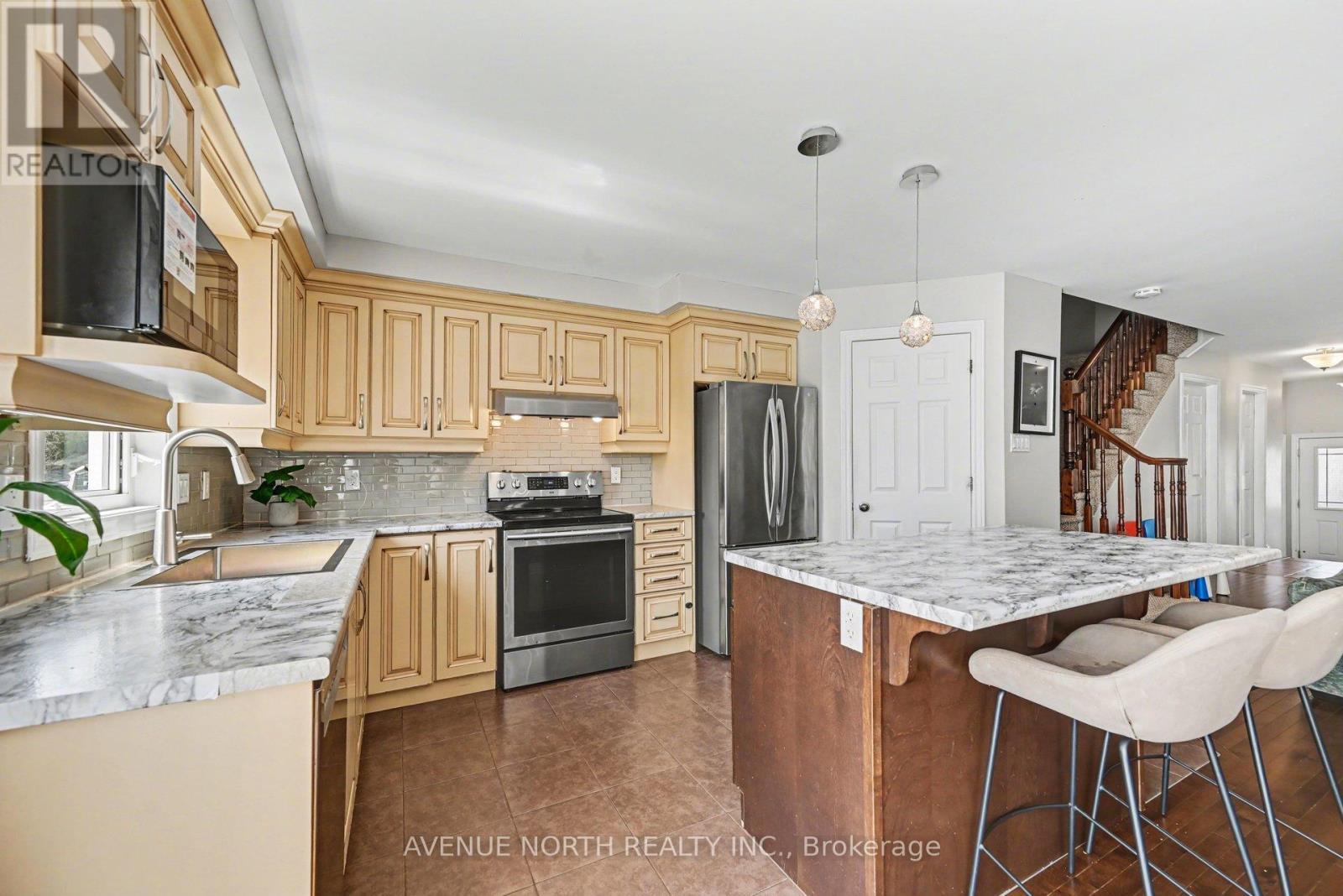 210 HERBERT STREET - 13