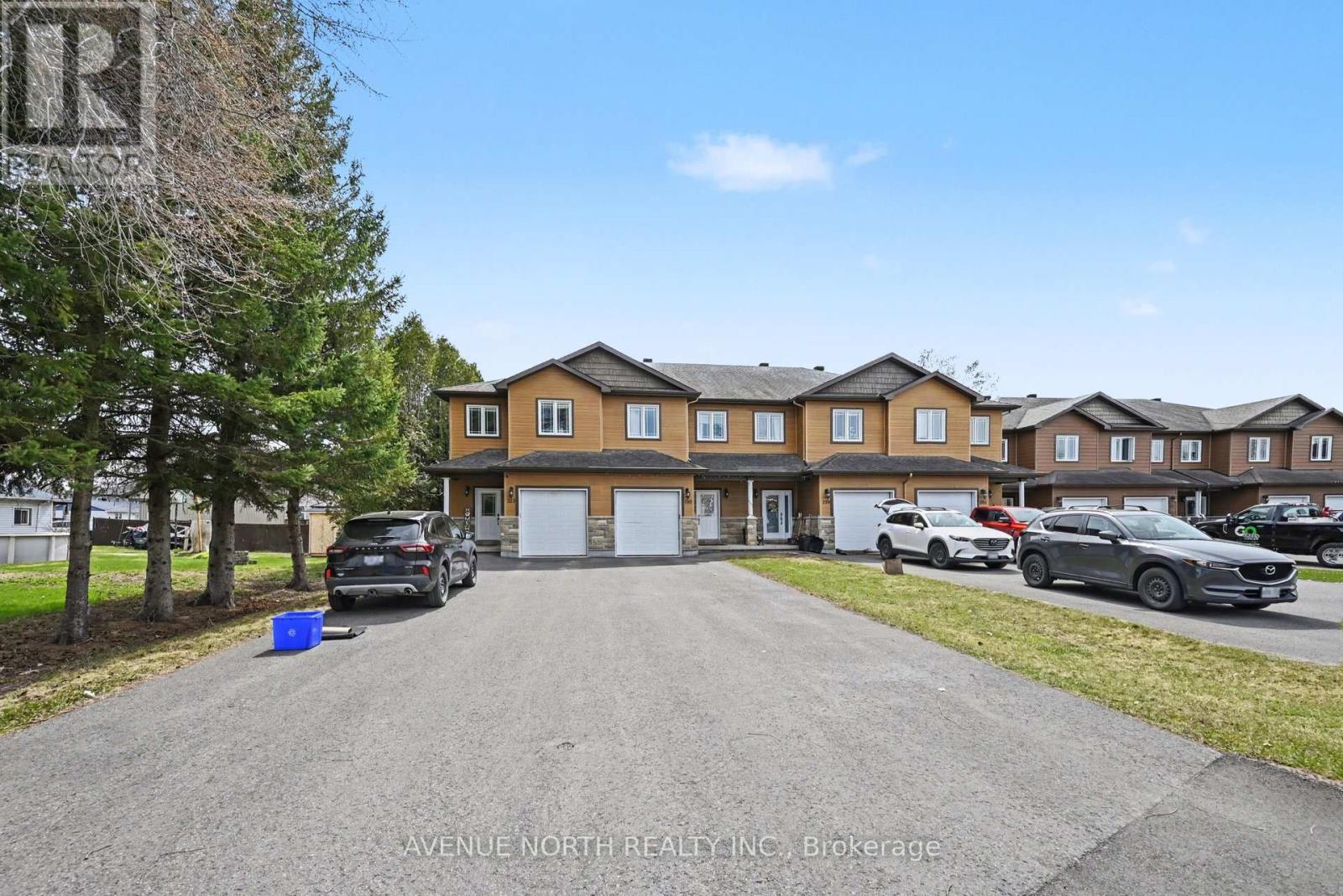210 HERBERT STREET - 2