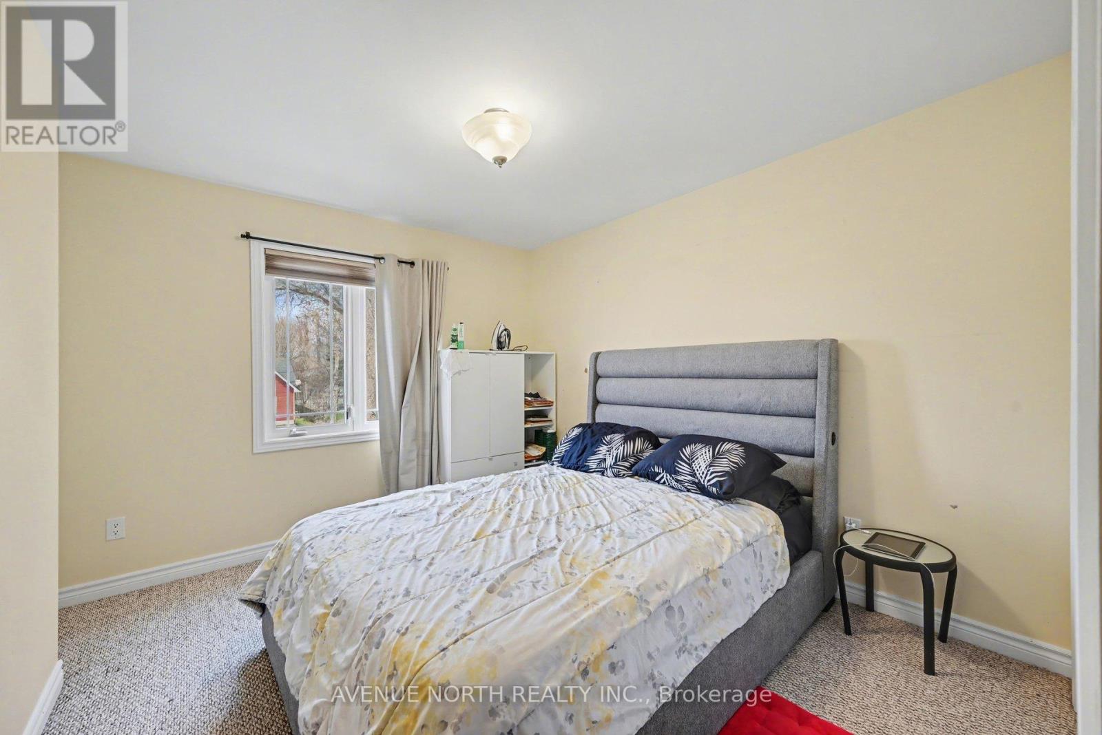 210 HERBERT STREET - 22