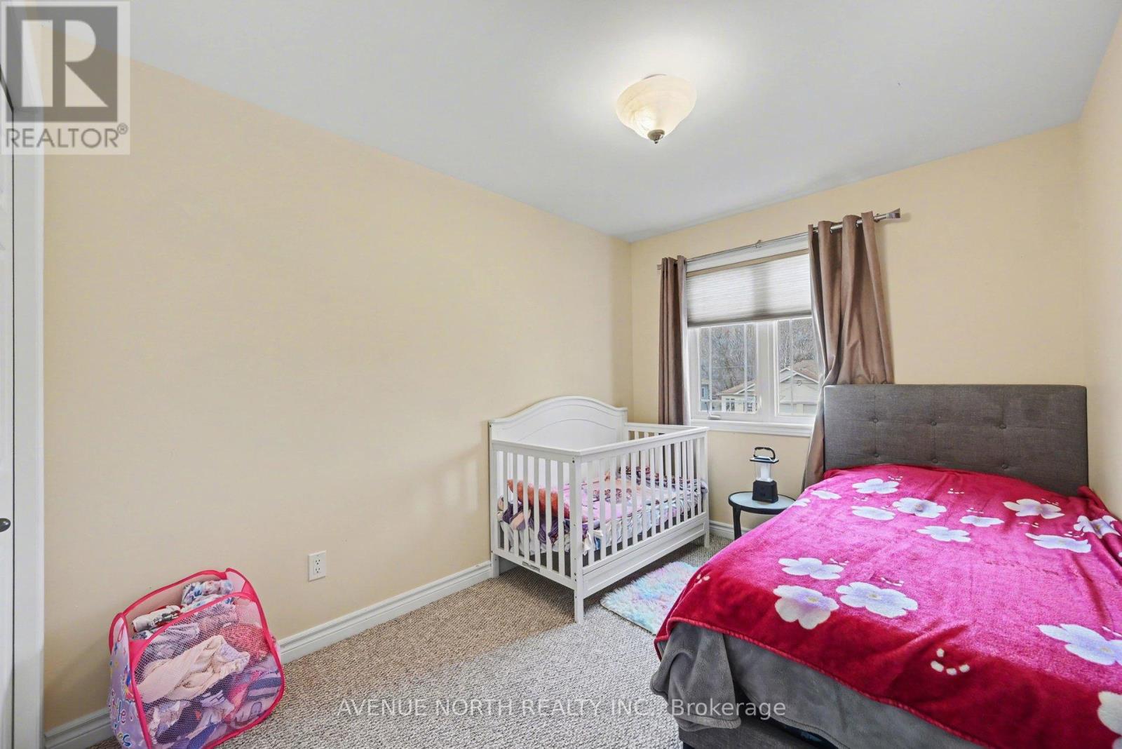 210 HERBERT STREET - 24