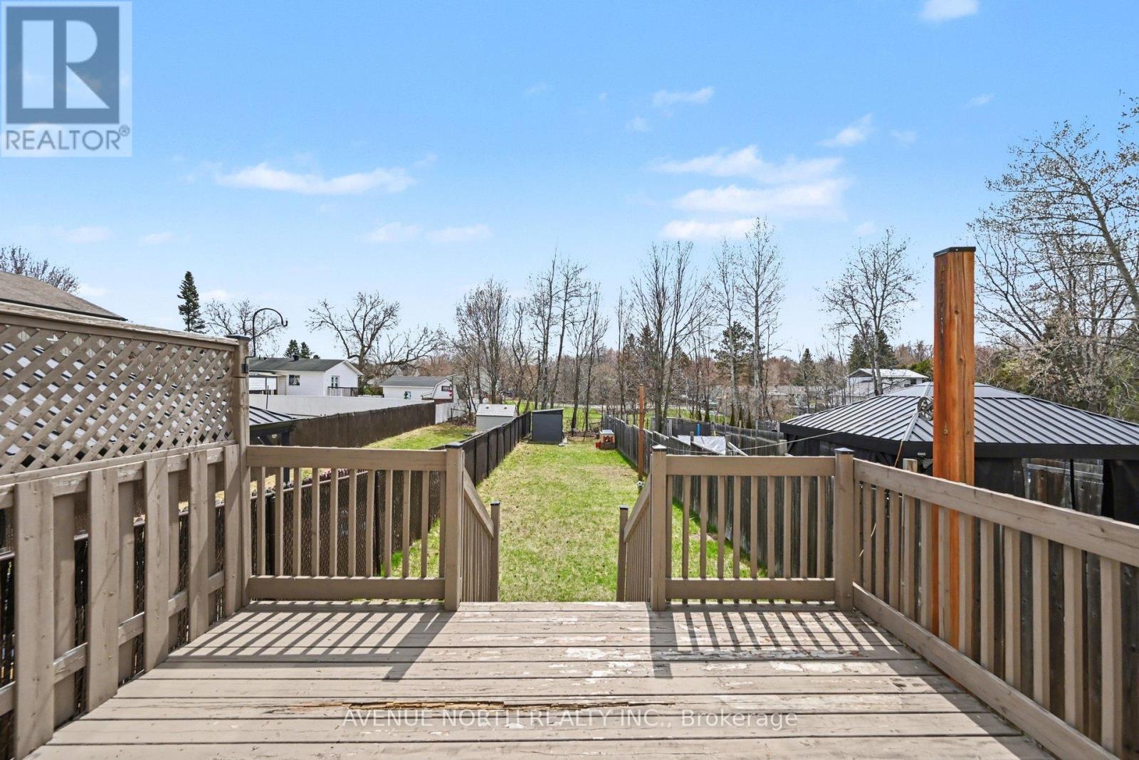 210 HERBERT STREET - 29