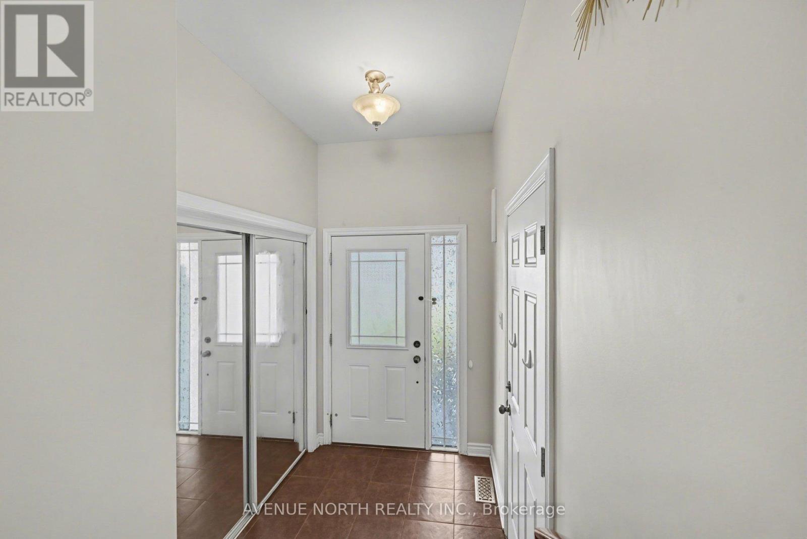 210 HERBERT STREET - 4