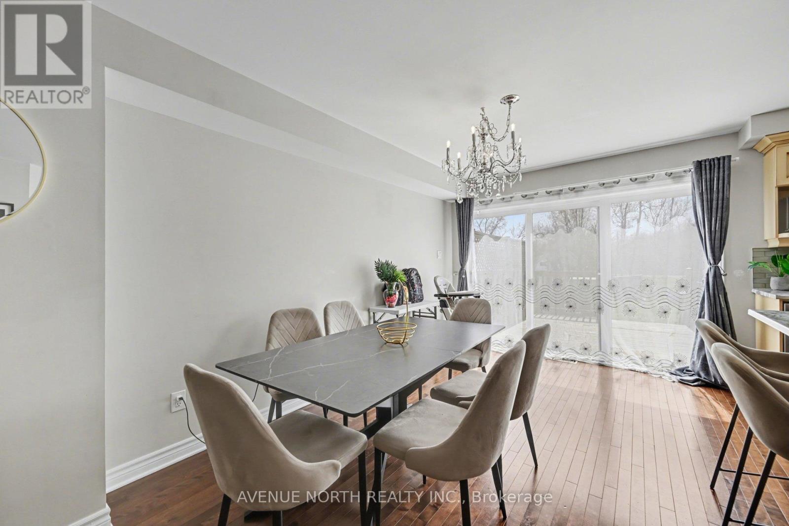 210 HERBERT STREET - 9