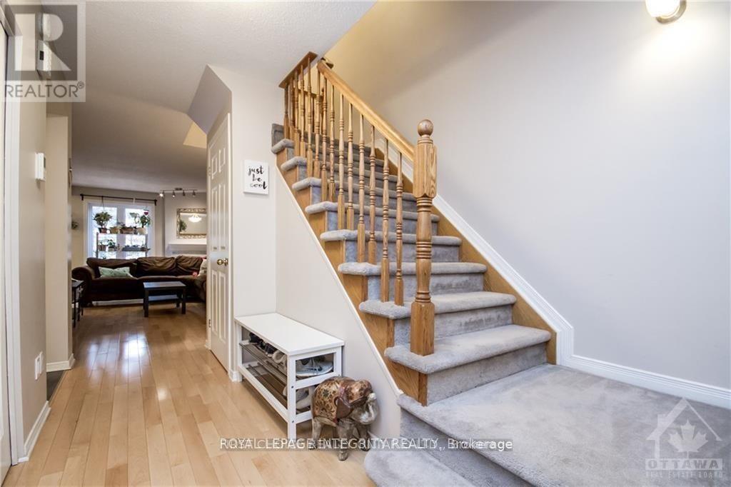 3 Bed, 3 Bath House for Rent in Ottawa – 15 PETERSON PLACE, Ottawa – MLS# X13466584 - Image 12