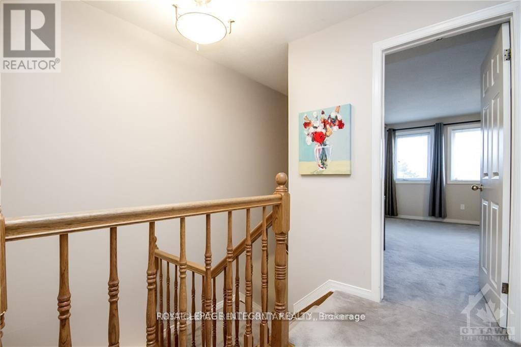 3 Bed, 3 Bath House for Rent in Ottawa – 15 PETERSON PLACE, Ottawa – MLS# X13466584 - Image 13