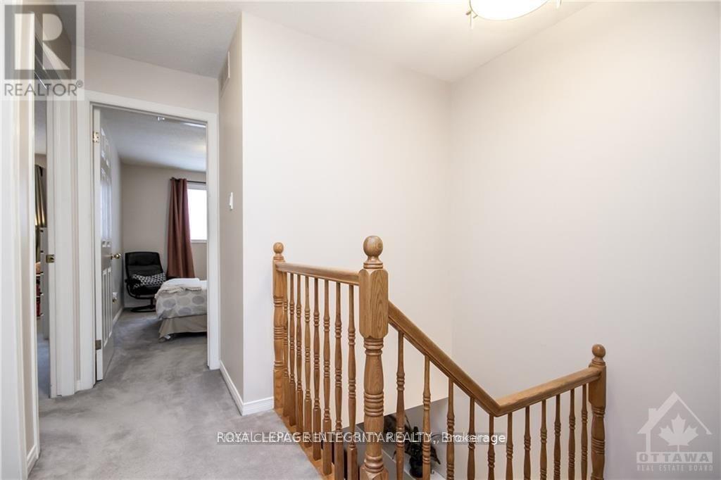 3 Bed, 3 Bath House for Rent in Ottawa – 15 PETERSON PLACE, Ottawa – MLS# X13466584 - Image 20