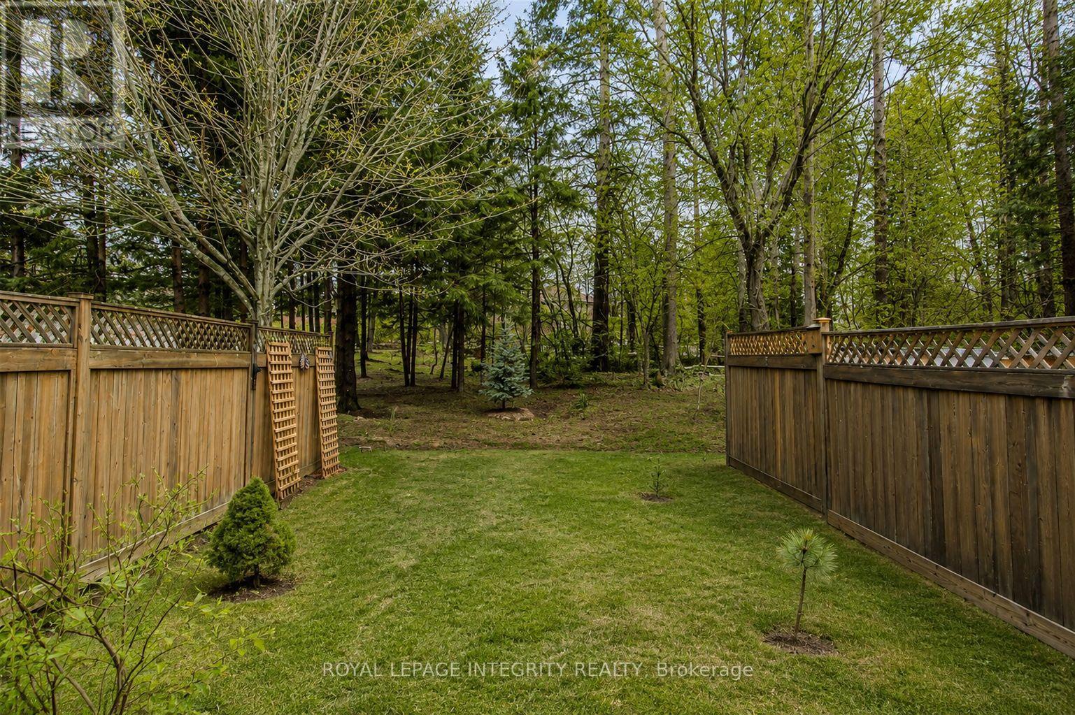 3 Bed, 3 Bath House for Rent in Ottawa – 15 PETERSON PLACE, Ottawa – MLS# X13466584 - Image 29
