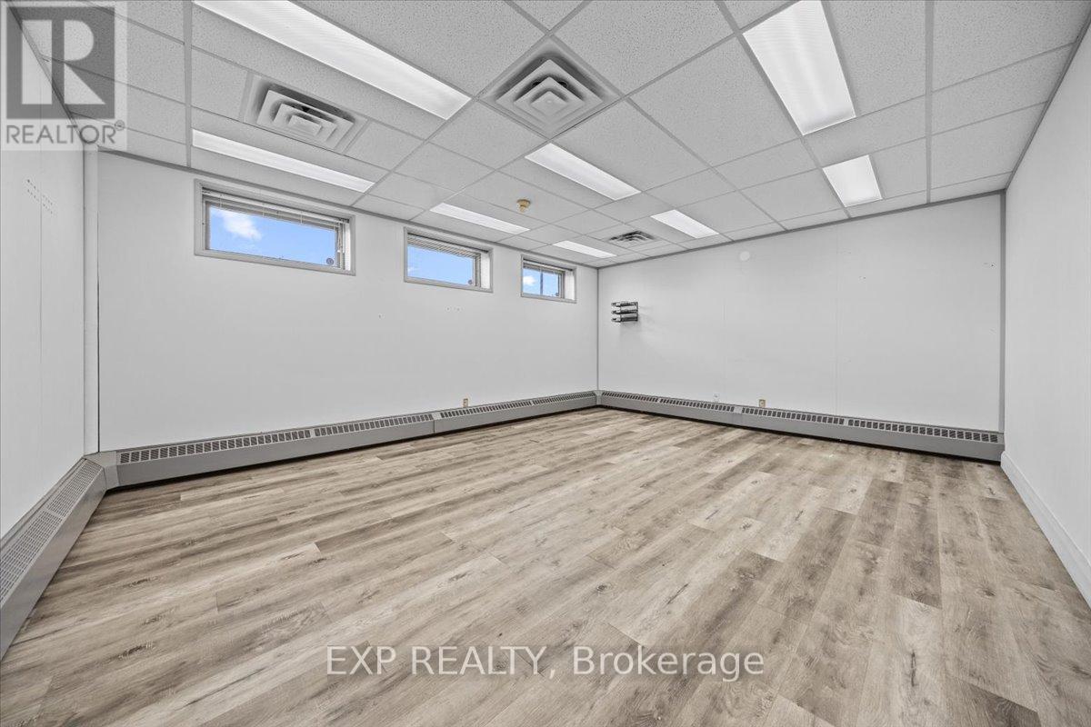 Industrial for Rent in Ottawa – 2336 CRAIG SIDE ROAD, Ottawa – MLS# X13466600 - Image 15
