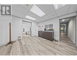 2336 Craig Side Road, Ottawa, ON K0A1L0 Photo 10
