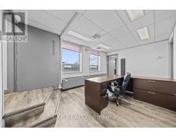 2336 Craig Side Road, Ottawa, ON K0A1L0 Photo 11