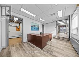 2336 Craig Side Road, Ottawa, ON K0A1L0 Photo 12