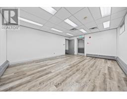 2336 Craig Side Road, Ottawa, ON K0A1L0 Photo 13