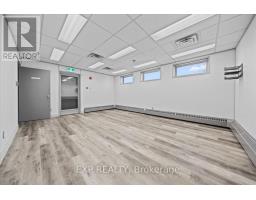 2336 Craig Side Road, Ottawa, ON K0A1L0 Photo 14