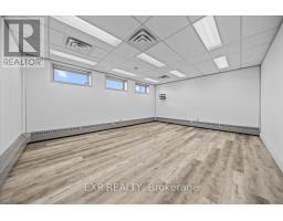 2336 Craig Side Road, Ottawa, ON K0A1L0 Photo 15
