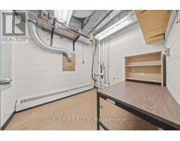 2336 Craig Side Road, Ottawa, ON K0A1L0 Photo 16