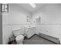 2336 Craig Side Road, Ottawa, ON K0A1L0 Photo 17