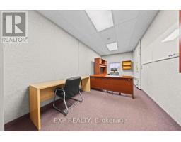 2336 Craig Side Road, Ottawa, ON K0A1L0 Photo 18