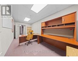 2336 Craig Side Road, Ottawa, ON K0A1L0 Photo 19