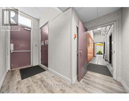 2336 Craig Side Road, Ottawa, ON K0A1L0 Photo 21