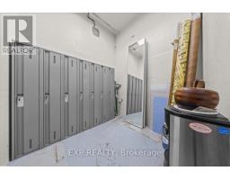 2336 Craig Side Road, Ottawa, ON K0A1L0 Photo 22