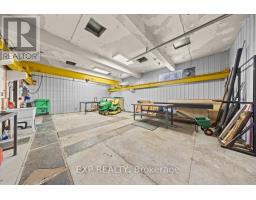 2336 Craig Side Road, Ottawa, ON K0A1L0 Photo 24